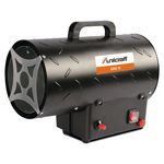 Produktbild für GHG 15