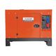 Produktbild für PG-D 130 TEA-S HC