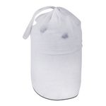 Produktbild für für WOS 4