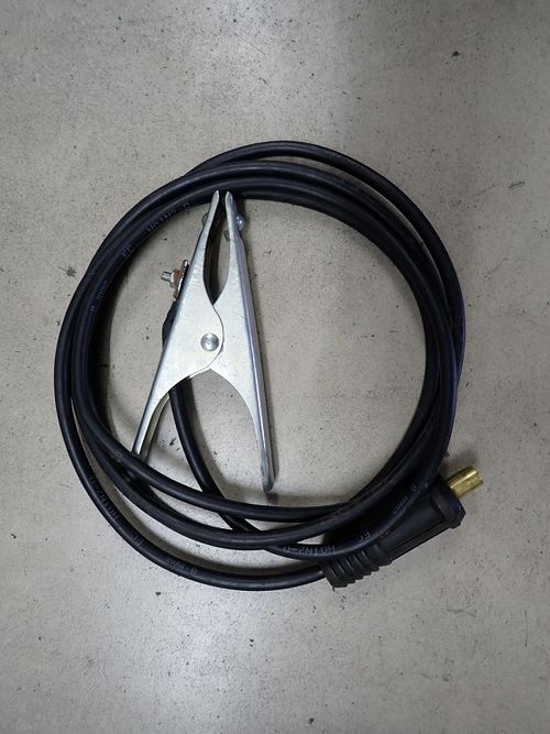 Produktbild für CRAFT-CUT 63