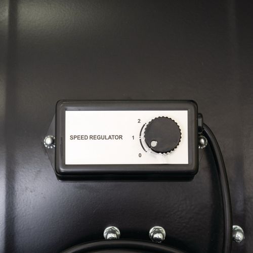 Produktbild für MV 901-2
