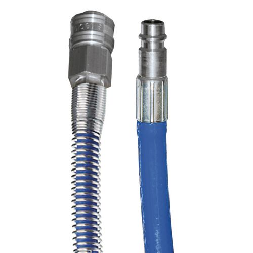 Produktbild für SAR 8/12 TOP