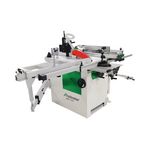 Produktbild für UMK 5-260 230V
