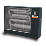 Produktbild für IDHG 16