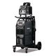 Produktbild für CRAFT-MIG.PRO 503 WS Synergic