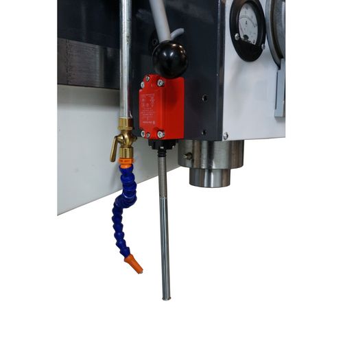 Produktbild für OPTIdrill RD 7