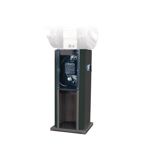 Produktbild für GU 3 - 1,5 kW