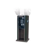 Produktbild für GU 3 - 1,5 kW