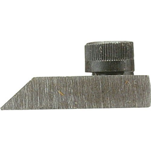 Produktbild für für HSBM 1050 N