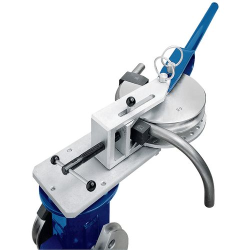 Produktbild für für RB 30