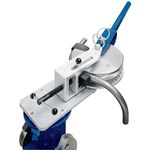 Produktbild für für RB 30