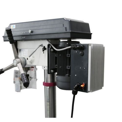 Produktbild für OPTIdrill D 33 Pro Vario