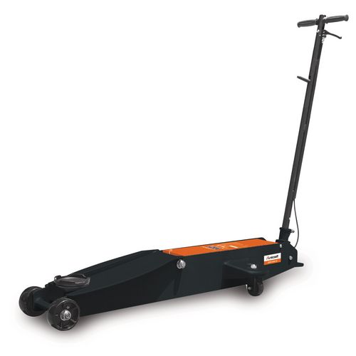 Produktbild für SRWH 6000 LH