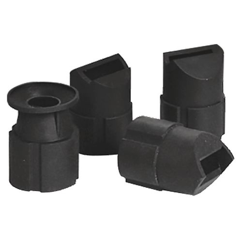 Produktbild für für DHS 1