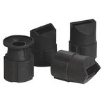 Produktbild für für DHS 1