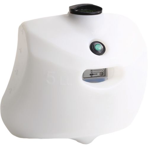 Produktbild für für SSM 500