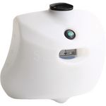 Produktbild für für SSM 500
