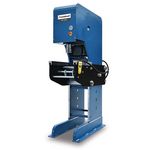 Produktbild für RP C 60 MT