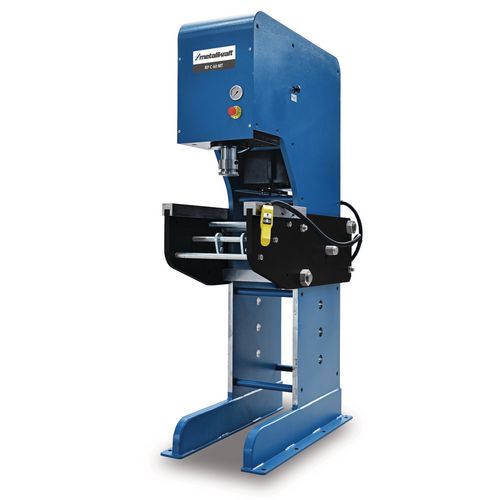 Produktbild für RP C 60 MT