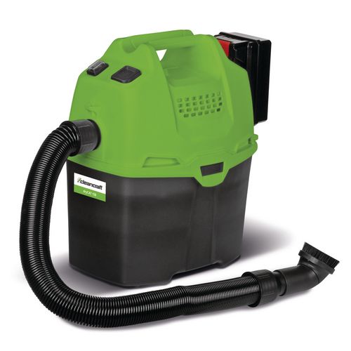 Produktbild für dryCAT 15B