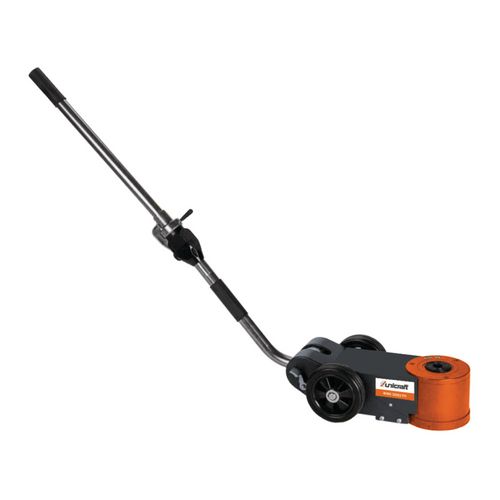 Produktbild für WWH 30002 PH