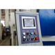 Produktbild für HTB AK 2508