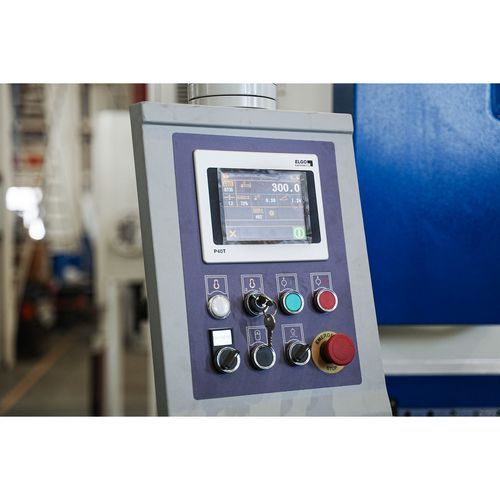 Produktbild für HTB AK 2508