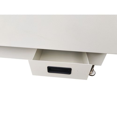 Produktbild für HDT 1000 AS