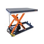 Produktbild für SHT 1000