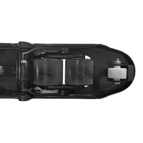 Produktbild für PHW 2500 W