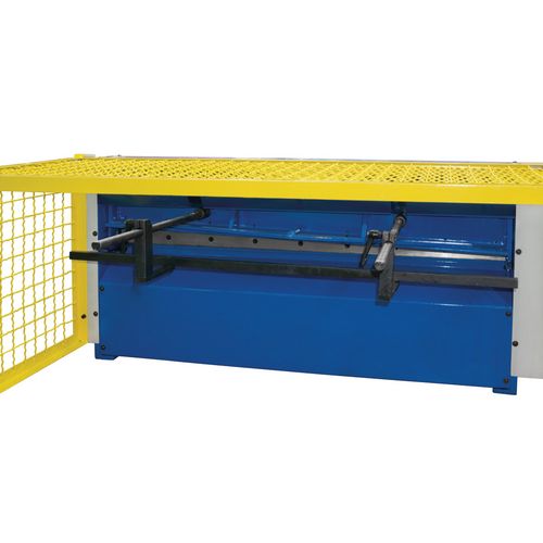 Produktbild für MTBS 1050-10
