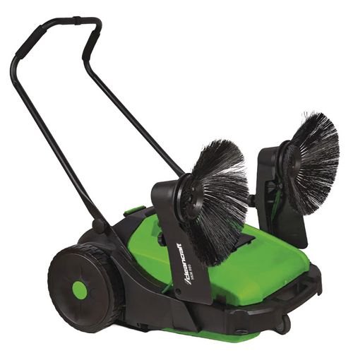 Produktbild für HKM 980