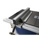Produktbild für HBS 713 S
