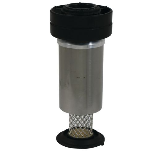 Produktbild für ACKL 0365B