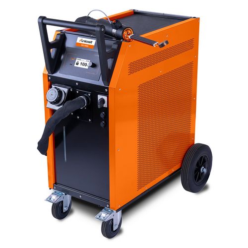 Produktbild für IHG 19000