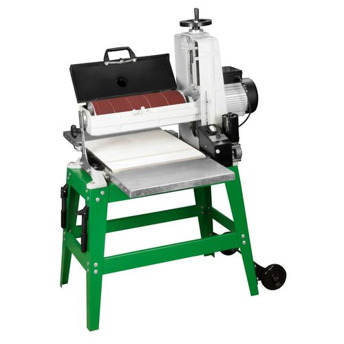 Produktbild für ZSM 405