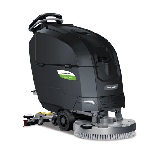 Produktbild für SSM 551 T PRO