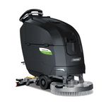 Produktbild für SSM 551 T PRO