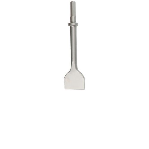 Produktbild für ML-BF S10-180x50