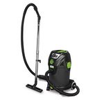 Produktbild für wetCAT 131 RH M-Class