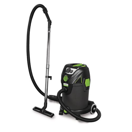 Produktbild für wetCAT 131 RH M-Class