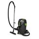 Produktbild für wetCAT 131 RH M-Class