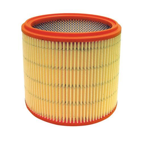 Produktbild für HEPA H13