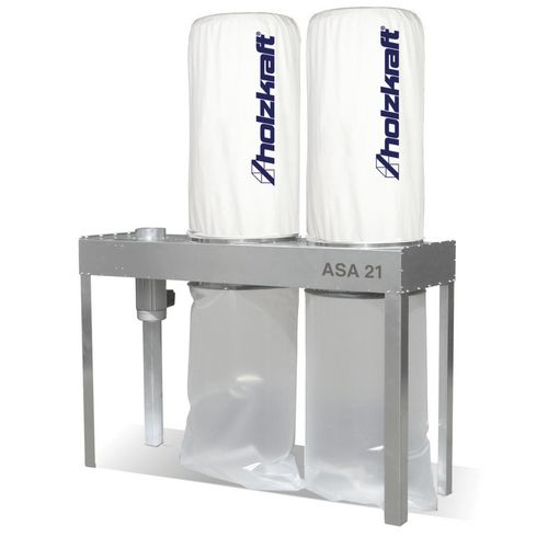 Produktbild für ASA 21