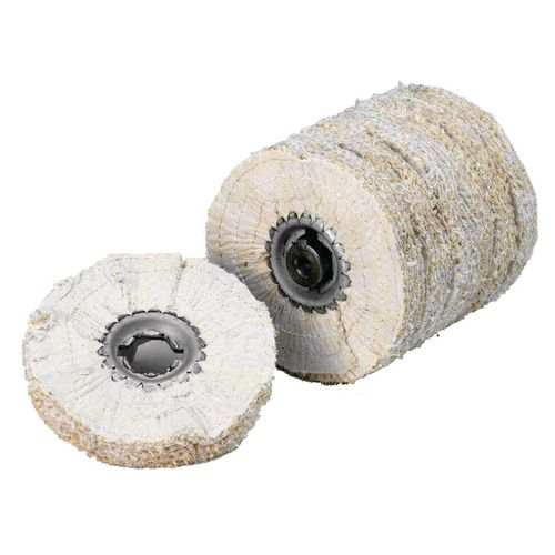 Produktbild für Spiegelglanz (10 St. auf SM 100)