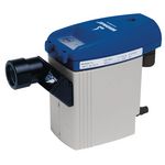 Produktbild für BEKOMAT 31