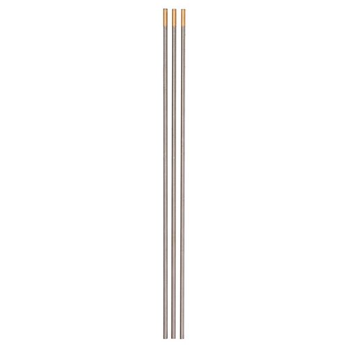 Produktbild für WL 15 gold (1,5% Lanthan LaO2) 1,6 x 175 mm