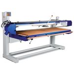 Produktbild für LBSM 2505 ESE