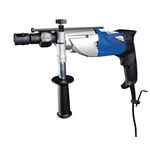 Produktbild für GS 18