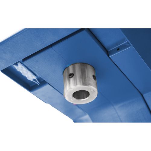 Produktbild für RP C 28